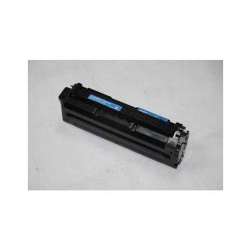 Cian compatible Samsung clp 680nd clx 6260. 3 5k clt c506l Cian compatible Samsung clp 680nd clx 6260. 3 5k clt c506l