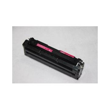 Magenta compatible Samsung clp 680nd clx 6260. 3 5k clt m506l Magenta compatible Samsung clp 680nd clx 6260. 3 5k clt m506l