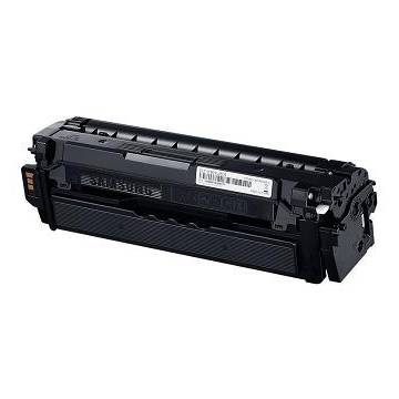 Toner Compa C3010ND,C3060FR,C3060ND-8KCLT-K503L/ELS Toner Compa C3010ND,C3060FR,C3060ND-8KCLT-K503L/ELS