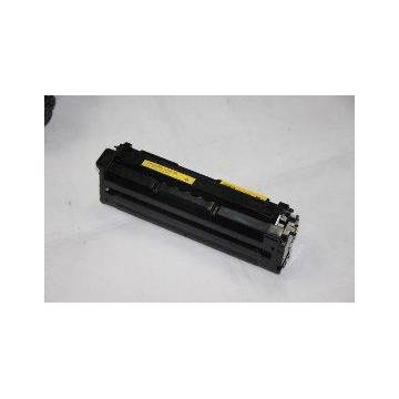 Amarillo compatible Samsung clp 680nd clx 6260. 3 5k clt y506l Amarillo compatible Samsung clp 680nd clx 6260. 3 5k clt y506l