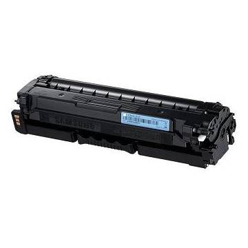 Toner Compa C3010ND,C3060FR,C3060ND-5KCLT-C503L/ELS Toner Compa C3010ND,C3060FR,C3060ND-5KCLT-C503L/ELS