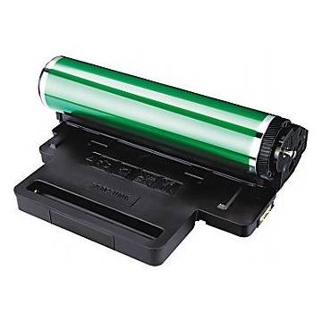 Reset tambor imagen Samsung clp310 clp315 clp320 clp 325 clx3170 clx3175 Reset tambor imagen Samsung clp310 clp315 clp320 clp 325 clx3170 clx3175