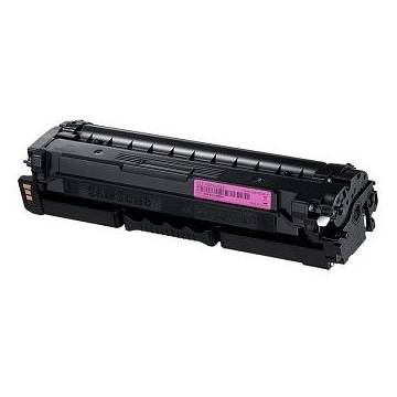 Tóner compatible Samsung c3010nd c3060fr c3060nd 5k clt m503l els Tóner compatible Samsung c3010nd c3060fr c3060nd 5k clt m503l els