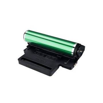 Tambor reciclado Samsung negro + color universales para clt r407 clt r409 Tambor reciclado Samsung negro + color universales para clt r407 clt r409