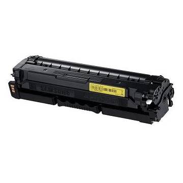 Tóner compatible Samsung c3010nd c3060fr c3060nd 5k clt y503l els Tóner compatible Samsung c3010nd c3060fr c3060nd 5k clt y503l els
