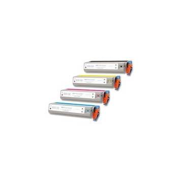 Cian reciclado Xerox phaser 1235n 1235dt 1235dx 10k 006r90304 Cian reciclado Xerox phaser 1235n 1235dt 1235dx 10k 006r90304
