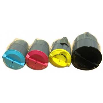 Magenta compatible Xerox phaser 6110 6110mfp 1k Magenta compatible Xerox phaser 6110 6110mfp 1k