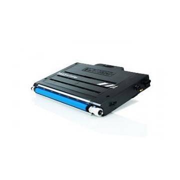 Cian reciclado Samsung clp 500n 550n 511n 515n 560n5k clp 500d 510d5c Cian reciclado Samsung clp 500n 550n 511n 515n 560n5k clp 500d 510d5c