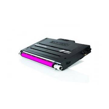 Magenta reciclado Samsung clp 500n 550n 511n 515n 560n5k clp 500d 510d5m Magenta reciclado Samsung clp 500n 550n 511n 515n 560n5k clp 500d 510d5m