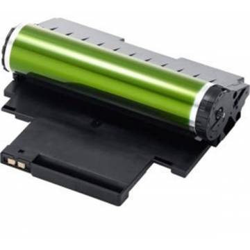 Tambor reciclado Samsung clp360 clp365 clx3300 clx3305 c410 c430 c460 16k Tambor reciclado Samsung clp360 clp365 clx3300 clx3305 c410 c430 c460 16k