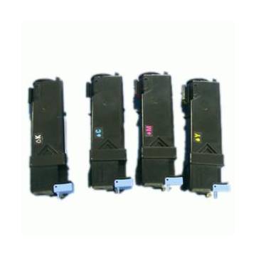 Negro Xerox phaser 6130 compatible 106r01281 2k Negro Xerox phaser 6130 compatible 106r01281 2k