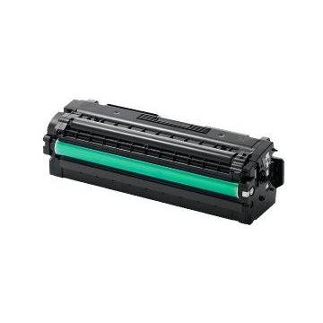 Cian compatible Samsung c2620dw c2670fw c2680fx 3k clt c505l Cian compatible Samsung c2620dw c2670fw c2680fx 3k clt c505l