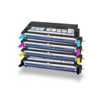 Magenta reciclado para Xerox phaser 6280v_nm 6280v_dnm 7k 106r01393 Magenta reciclado para Xerox phaser 6280v_nm 6280v_dnm 7k 106r01393
