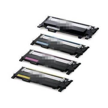 Negro compatible Samsung clp360 365 3300 3305 c460 c410 1,5k clt k406s Negro compatible Samsung clp360 365 3300 3305 c460 c410 1,5k clt k406s