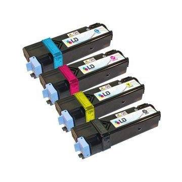 Cyan Regenerado para Xerox Phaser 6125, 6125 N. 1K 106R01331 Cyan Regenerado para Xerox Phaser 6125, 6125 N. 1K 106R01331
