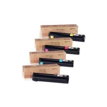 Amarillo reciclado para Xerox phaser 7750 ex 7750 21k 106r00655 Amarillo reciclado para Xerox phaser 7750 ex 7750 21k 106r00655