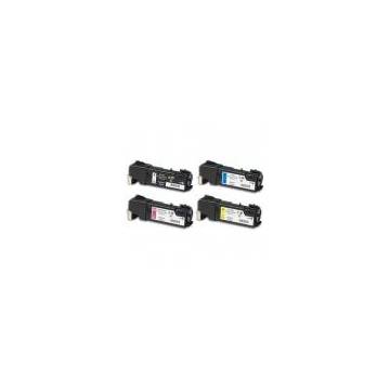 Negro reciclado Xerox phaser 6140 v_n 6140 v_dn. 2.5k 106r01480 Negro reciclado Xerox phaser 6140 v_n 6140 v_dn. 2.5k 106r01480