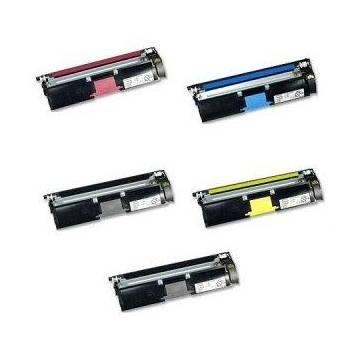 Amarillo Xerox phaser 6120n 6120v_n 6115n mfp 4.500 p 113r00694 Amarillo Xerox phaser 6120n 6120v_n 6115n mfp 4.500 p 113r00694