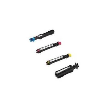 Cian reciclado para Xerox workcentre 7132 7232 7242 8k 006r01265 Cian reciclado para Xerox workcentre 7132 7232 7242 8k 006r01265
