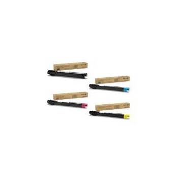Amarillo compatible Xerox workcentre 7425 7428 7435 15k 006r01396 Amarillo compatible Xerox workcentre 7425 7428 7435 15k 006r01396