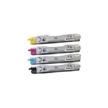 Negro reciclado Xerox 6360 6360n 6360da 6360db 6360dn. 18k 106r01221 Negro reciclado Xerox 6360 6360n 6360da 6360db 6360dn. 18k 106r01221