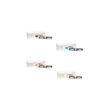 Amarillo Reg 6121 MFP/S,6121 MFP/N,6121 MFP/D.2.6K-106R01468 Amarillo Reg 6121 MFP/S,6121 MFP/N,6121 MFP/D.2.6K-106R01468