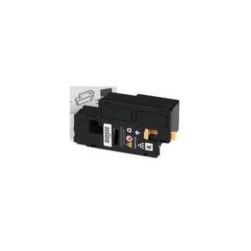 Negro reciclado para Xerox phaser 6000v 6010 6015v 2k 106r01630 Negro reciclado para Xerox phaser 6000v 6010 6015v 2k 106r01630