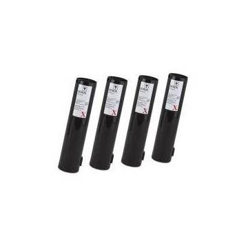 Magenta para Xerox 7328 7335 7228 c2128 c2636 c3545 16k 006r01177 Magenta para Xerox 7328 7335 7228 c2128 c2636 c3545 16k 006r01177