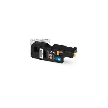 Cian reciclado para phaser 6000v 6010 6015v 1k 106r01627 Cian reciclado para phaser 6000v 6010 6015v 1k 106r01627