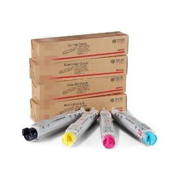 Magenta compatible Xerox phaser 6250 series 8k 106r00673 Magenta compatible Xerox phaser 6250 series 8k 106r00673