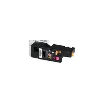 Magenta Reg para Phaser 6000V, 6010,6015V 1K 106R01628 Magenta Reg para Phaser 6000V, 6010,6015V 1K 106R01628