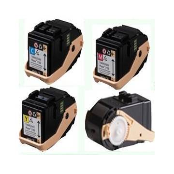 Magenta compatible Xerox phaser 7100 series 4.5k 106r02603 Magenta compatible Xerox phaser 7100 series 4.5k 106r02603
