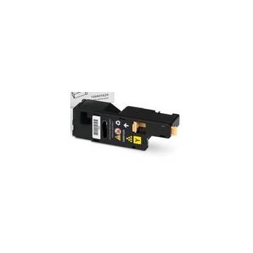 Amarillo reciclado para phaser 6000v 6010 6015v 1k 106r01629 Amarillo reciclado para phaser 6000v 6010 6015v 1k 106r01629