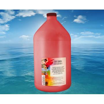 Recargas de tóner magenta brillo 1000 gr. para Oki c5600 c5700 Recargas de tóner magenta brillo 1000 gr. para Oki c5600 c5700