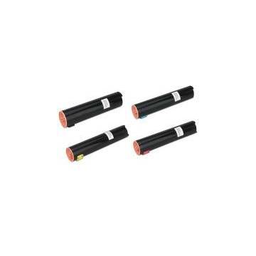 Cian reciclado para Xerox phaser 7700 10k 16194400 Cian reciclado para Xerox phaser 7700 10k 16194400