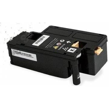 Negro Phaser 6020/6022 WorkCentre 6025/6027-2K106R02759 Negro Phaser 6020/6022 WorkCentre 6025/6027-2K106R02759