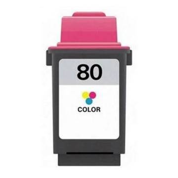 40ml reciclado Lexmark 150c 1000 1100 1020 2030 color n 1 780 40ml reciclado Lexmark 150c 1000 1100 1020 2030 color n 1 780