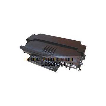 Negro reciclado Xerox phaser 3100 mfp.4.000 pág. 106r01379 Negro reciclado Xerox phaser 3100 mfp.4.000 pág. 106r01379