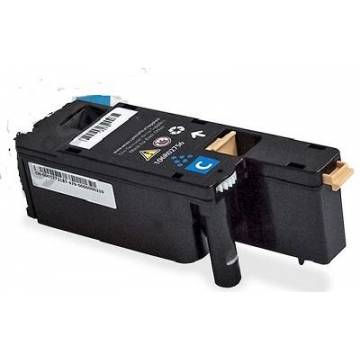 Cian Xerox phaser 6020 6022 workcentre 6025 6027 1k 106r02756 Cian Xerox phaser 6020 6022 workcentre 6025 6027 1k 106r02756