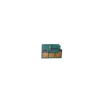 Para Oki c3300 c3400 c3600 c3450 c3520 c3530 chip tambor de imagen Para Oki c3300 c3400 c3600 c3450 c3520 c3530 chip tambor de imagen