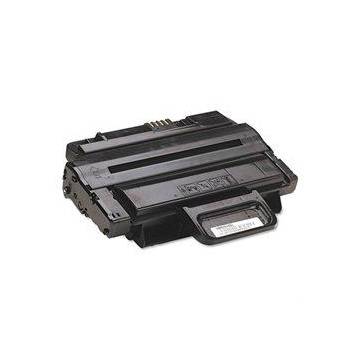 106R01374 Toner regenerado Negro para Xerox Phaser 3250. 5K 106R01374 Toner regenerado Negro para Xerox Phaser 3250. 5K