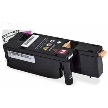 Magenta Xerox phaser 6020 6022 workcentre 6025 6027 1k 106r02757 Magenta Xerox phaser 6020 6022 workcentre 6025 6027 1k 106r02757