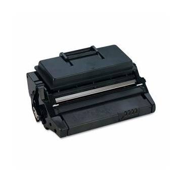 Bk tóner reciclado Xerox 3500 3500dn 3500n 3500b 12k 106r01149 Bk tóner reciclado Xerox 3500 3500dn 3500n 3500b 12k 106r01149