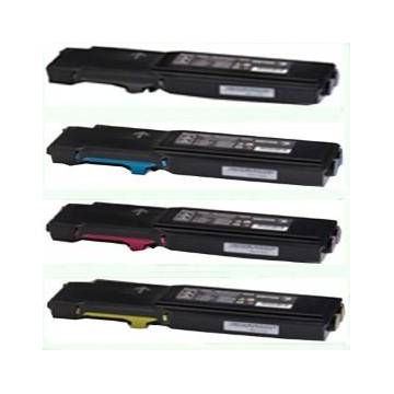Magenta para Xerox phaser 6600 workcentre 6605 6k 106r02230 Magenta para Xerox phaser 6600 workcentre 6605 6k 106r02230