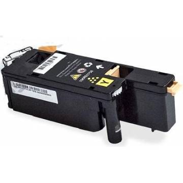 Amarillo Xerox phaser 6020 6022 workcentre 6025 6027 1k 106r02758 Amarillo Xerox phaser 6020 6022 workcentre 6025 6027 1k 106r02758