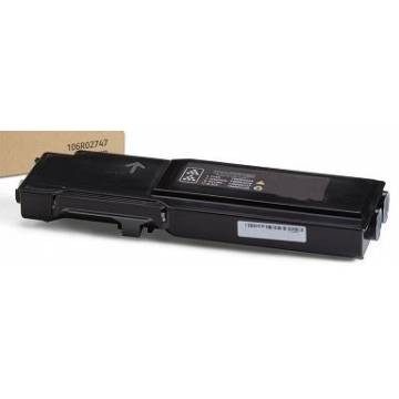Negro compatible para Xerox WorkCentre 6655-12K106R02747 Negro compatible para Xerox WorkCentre 6655-12K106R02747