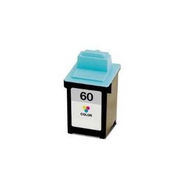 30ml REG.para LexmarkZ12 Z22 N 60 30ml REG.para LexmarkZ12 Z22 N 60