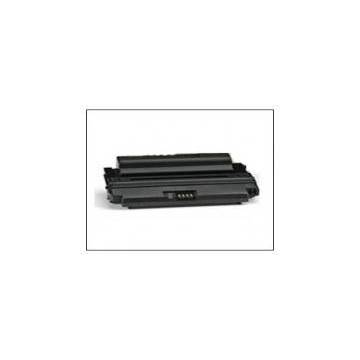 Tóner reciclado para Xerox phaser 3435 3435vdn 10k 106r01415 Tóner reciclado para Xerox phaser 3435 3435vdn 10k 106r01415