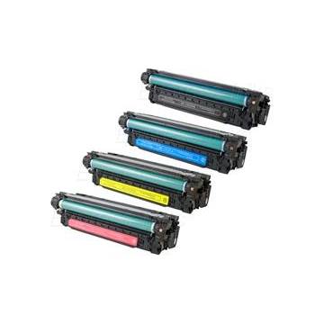 HP 504X tóner cian reciclado Hp cp3530 cp3525 x lbp 7750cdn 7k ce251 Canon 723 HP 504X tóner cian reciclado Hp cp3530 cp3525 x lbp 7750cdn 7k ce251 Canon 723