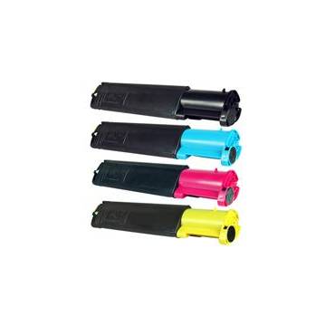 Reciclado cian Epson Aculaser c1100n 4.000 pág. s050189 Reciclado cian Epson Aculaser c1100n 4.000 pág. s050189